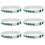 6 Country Armbänder 3