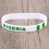 6 Country Armbänder 4