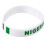6 Country Armbänder 7