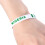 6 Country Armbänder 5