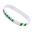 6 Country Armbänder 8