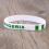 6 Country Armbänder 11