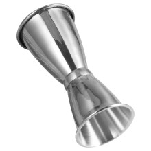 Cocktail Jigger Messbecher Bar Werkzeug 45 Ml