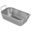 2 speisetabletts mit , - grilltablett 4