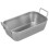 2 speisetabletts mit , - grilltablett 2