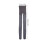 Collants Rayés Femme En Polyester Élasticité Et Style 3