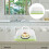 Portable Kuchenbox Cupcake Tragetasche Mit Griff 4