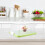 Portable Kuchenbox Cupcake Tragetasche Mit Griff 8