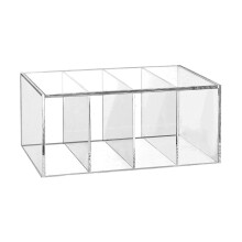 1St Aufbewahrungsbox Für Zu Hause