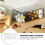 1St Aufbewahrungsbox Für Zu Hause 6