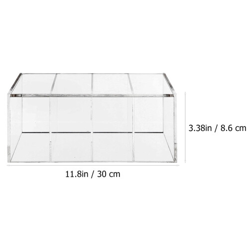 1St Aufbewahrungsbox Für Zu Hause 1