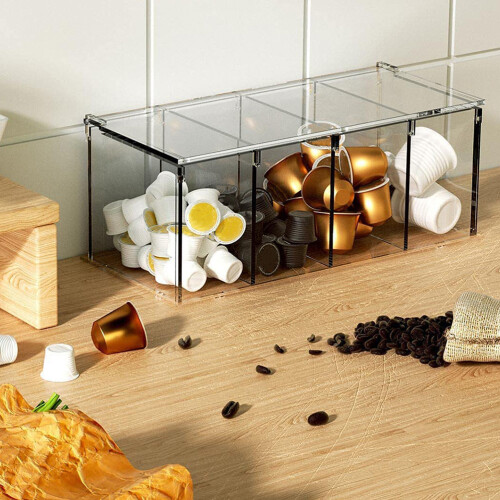 1St Aufbewahrungsbox Für Zu Hause 2