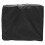 Storage Naaimachinehoes Universele Draagtas 1