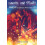 Swords amp Tequila by Martin Popoff Paperback Book 1