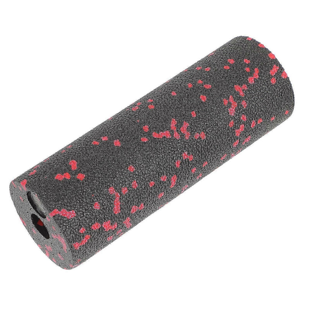 Massage column for yoga, foam roller for muscles