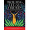 Braiding Legal Orders Paperback Book 1