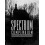Spectrum Compendium - Book 1