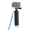 Floating Hand Grip, Handler for Action Cam, Diving Monopod 1