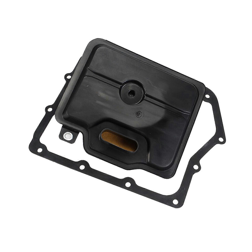 Car Automatic Transmission Filter With Gasket 68018555Aa 62Te For 6935159265465