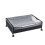 Living And Home Under Bed Storage Containers with Wheels 4
