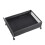 Living And Home Under Bed Storage Containers with Wheels 5