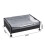 Living And Home Under Bed Storage Containers with Wheels 6