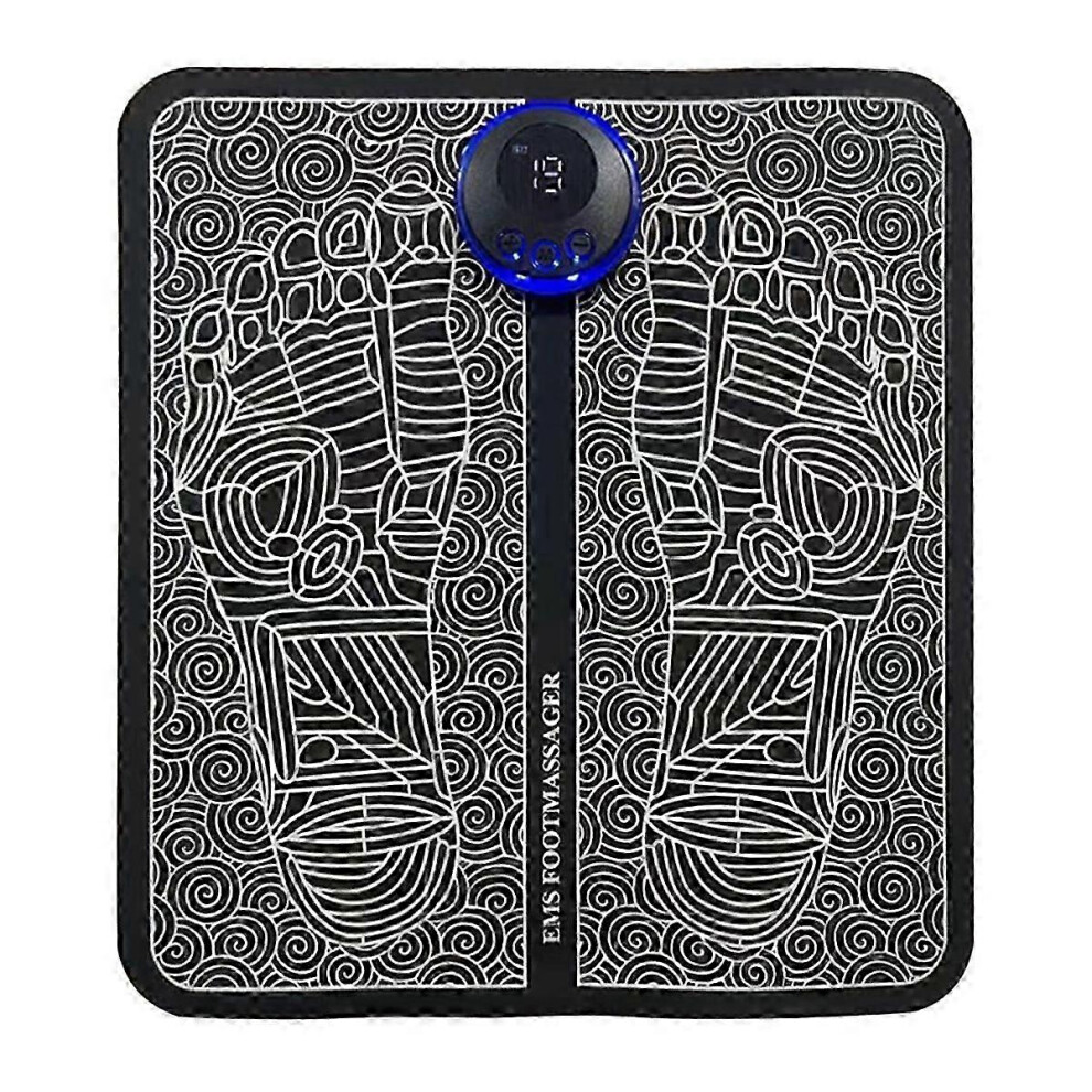 Foot massager - Electric foot massagers - Foot spa - Foot spa and massager - Foot massagers for pain and circulation