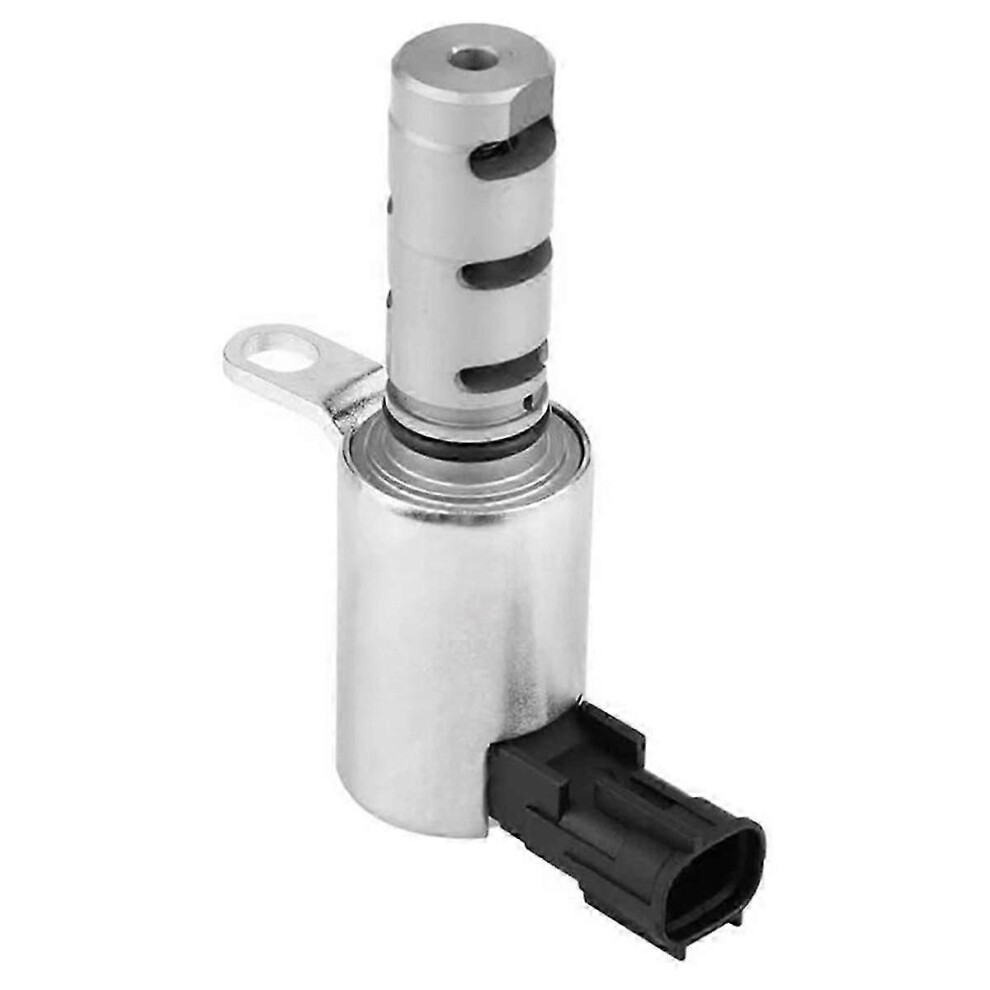 Kikidex (As Show, One Size) Variable Oil Valve Timing Control Vvt For 10921-Aa040 For Legacy 2005-2012 Solenoid Avcs