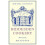 Biddesden Cookery Hardcover Book 1