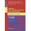 CyberParks The Interface Between People Places and Technology Paperbac 1