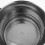 1 set kochtopf mit , frittiertopf, saucepan 9
