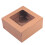 10 eier box cupcake verpackung dessert 9