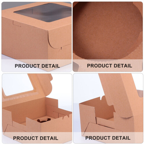 10 eier box cupcake verpackung dessert 2