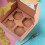 10 eier box cupcake verpackung dessert 6