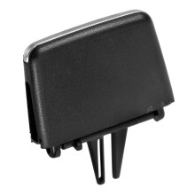 Kfz Klimaanlage Luftauslass Reparaturclip Ventil Auslass Schwarz