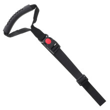 Car Assist Device Draagbare Lifter Band Hulpmiddel