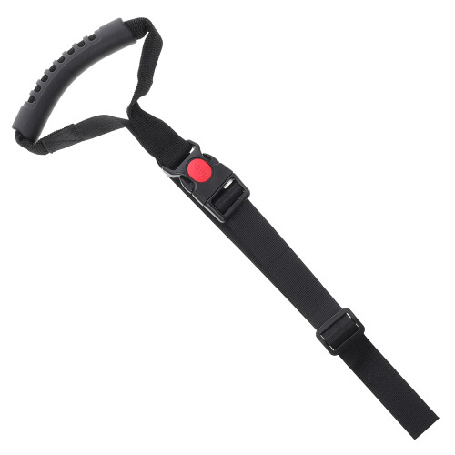 Car Assist Device Draagbare Lifter Band Hulpmiddel