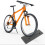 plastic helling voor motorfiets binnenopstap 8