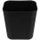 Household Trash Can Large Capacity Plastic Kitchen Garbage Container 1