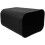 Household Trash Can Large Capacity Plastic Kitchen Garbage Container 3