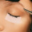 3 Rolls Silicone Gel Lash Tape Strips Eyelash Adhesive Comfortable 11