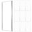 10pcs transparent banknote cases for and protection 2