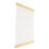 Artist Olieverf Paneel Canvas Blad Op Hangend 11
