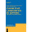Cognitive Linguistics in Action Hardcover Book 1