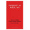 Integrity in Public Life by Jane Sinclair Paperback Book 1