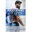 Securing Caite by Susan Stoker Paperback Book 1