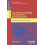 HighPerformance Modelling and Simulation for Big Data Applications Pap 1