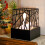 Fire Pit Bowl Bioethanol Tabletop Fireplace Indoor 7