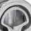 Pull Luke Pull Lift Griff 316 Edelstahl Zubehör 15