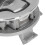Pull Luke Pull Lift Griff 316 Edelstahl Zubehör 14
